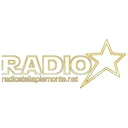 Radio Stella Piemonte