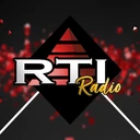 Radio Total International