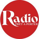 Radio Pret à Porter