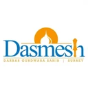 Dasmesh Darbar Radio