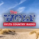 The WOLF Sylt