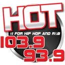 WHXT / WSCZ Hot