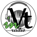 InValtrompia Radio