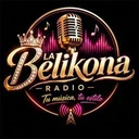 La Belikona Radio