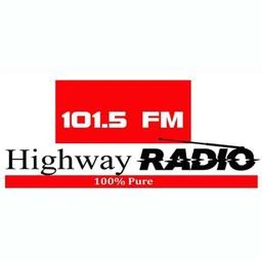 Highway Radio - Listen live on RadioTune.fm