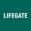 LifeGate