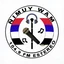 Ñimuy Wam 104.9