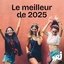 NRJ Le Meilleur de 2025