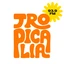 Tropicalia