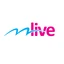 M Live Radio
