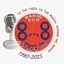Radio Eco Studio