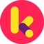 Ketnet Hits
