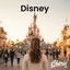 Chérie Classiques Disney