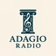 AdagioRadio