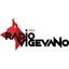 Radio Vigevano