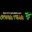 Storm Track 360