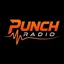 Punch Radio
