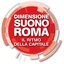 Dimensione Suono