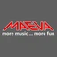 Radio Maeva
