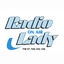 Radio Lady