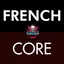 Frenchcore