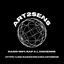 Art 2 Sens