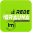 Graúna Manaus