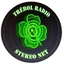 Trebol Radio