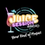 Juice Session Radio