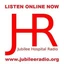 Jubilee Hospital Radio