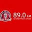 Akademickie Radio Centrum