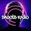 Shoots Radio