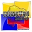 Ecuador Radio
