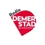 Demerstad