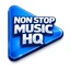 Non Stop Music