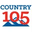 Country 105 Calgary