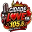 Cidade Love