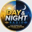 Day and Night Radio