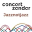 Concertzender Jazz Not Jazz