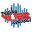 Tejano Vibes Radio