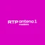 RDP Madeira
