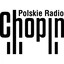 Polskie Radio Chopin