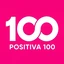 Radio Positiva 100