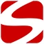 StreamLife Radio