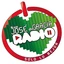 San José de Gracia Radio