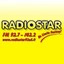 Radio Star