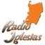 Iglesias Radio
