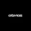 Atmos Radio Frequency