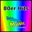 80er Hits