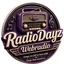 Radio Gardenia